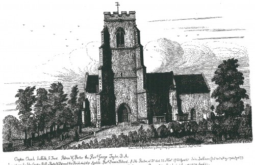 Church 1643.JPG